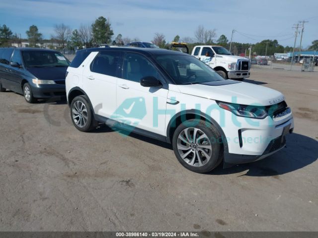 land rover discovery sport 2021 salcp2fx6mh883272