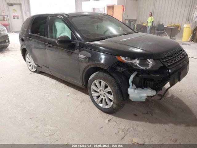 land rover discovery sport 2019 salcp2fx7kh828732