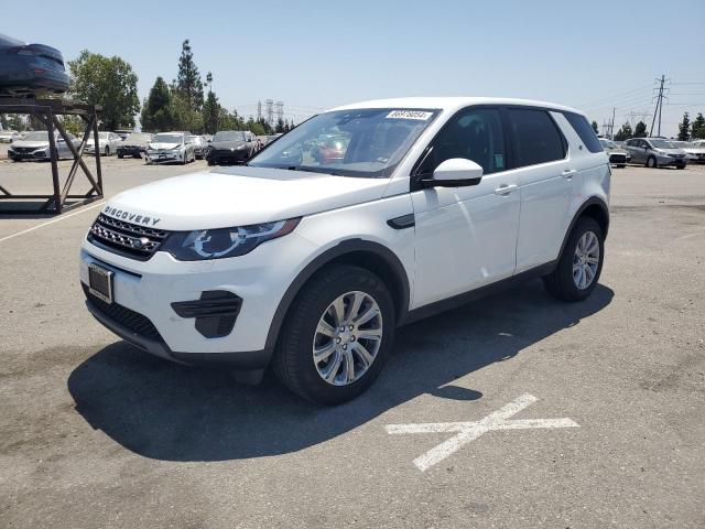 land rover discovery 2019 salcp2fx7kh829069