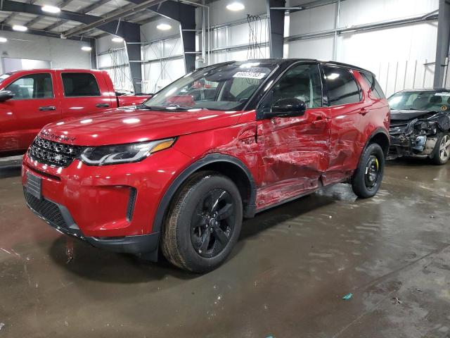 land rover discovery 2020 salcp2fx7lh861621