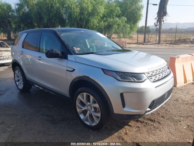 land rover discovery sport 2021 salcp2fx7mh886794