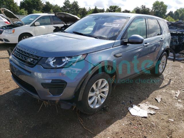 land rover discovery 2019 salcp2fx8kh783395
