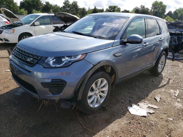 land rover discovery 2019 salcp2fx8kh783395