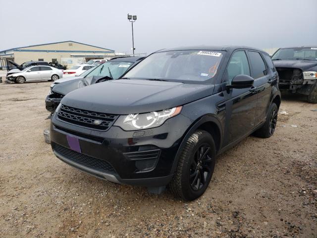 land rover discovery 2019 salcp2fx8kh789813