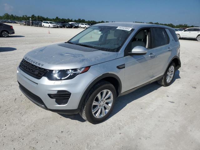 land rover discovery 2019 salcp2fx8kh792081