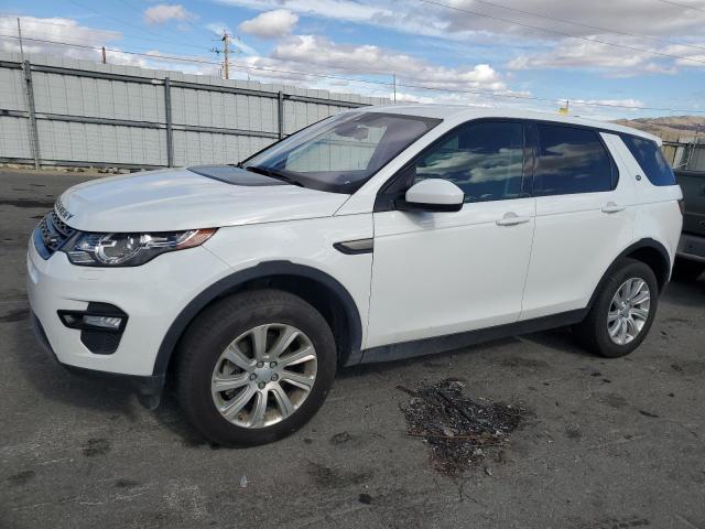 land rover discovery 2019 salcp2fx8kh793425