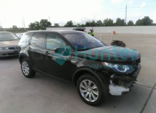 land rover discovery sport 2019 salcp2fx8kh807050
