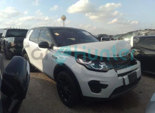 land rover discovery sport 2019 salcp2fx8kh818047
