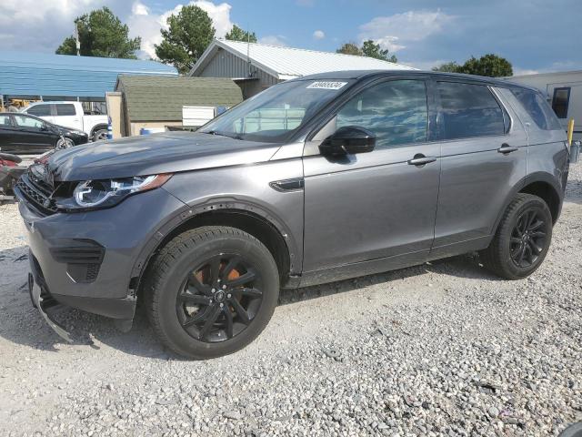 land rover discovery 2019 salcp2fx8kh820123