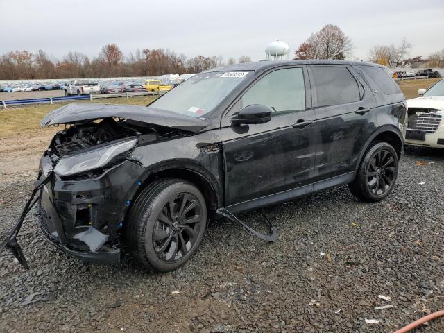 land rover discovery 2021 salcp2fx8mh884245