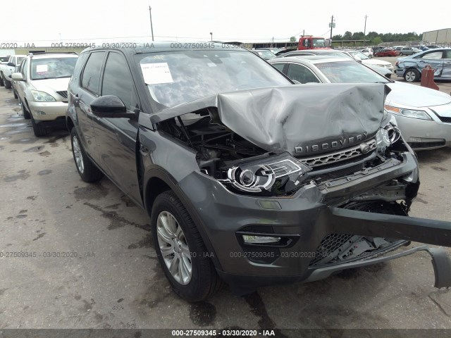 land rover discovery sport 2019 salcp2fx9kh785673