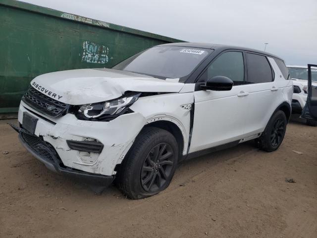 land-rover discovery 2019 salcp2fx9kh787374