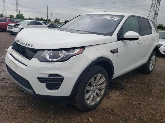 land rover discovery sport 2018 salcp2fx9kh796253