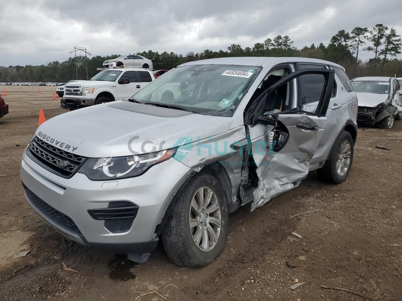 land rover discovery 2019 salcp2fx9kh800401