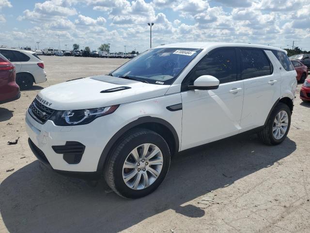 land rover discovery 2019 salcp2fx9kh803993