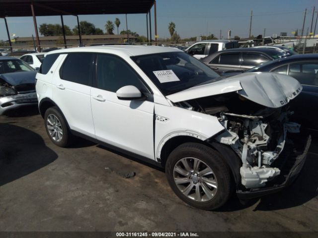 land rover discovery sport 2019 salcp2fx9kh809034