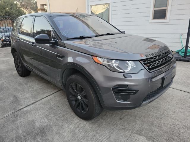 land rover discovery 2019 salcp2fxxkh794737