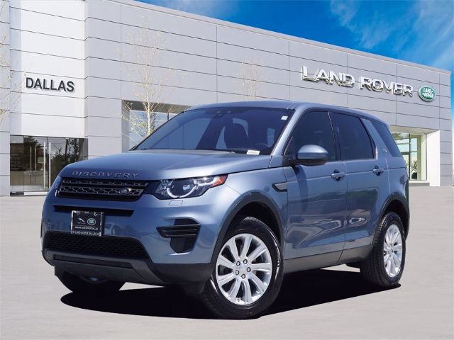 land rover discovery sport 2019 salcp2fxxkh810578
