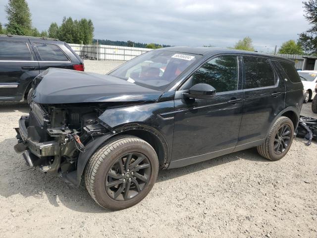 land rover discovery 2019 salcp2fxxkh811780