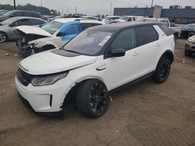 land rover discovery 2020 salcp2fxxlh860768