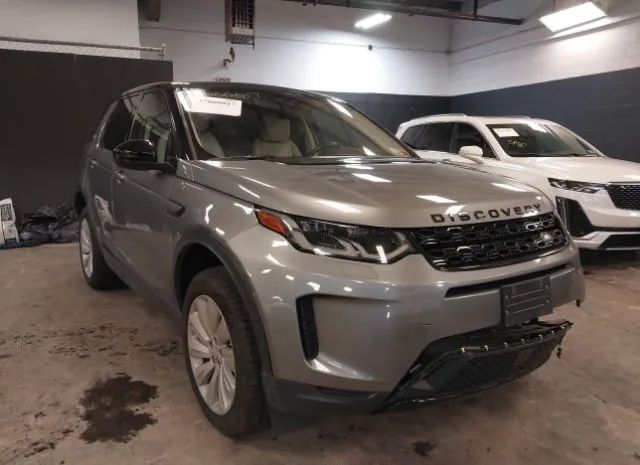 land-rover discovery sport 2020 salcp2fxxlh877473