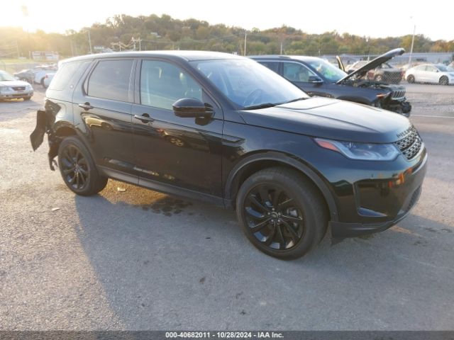 land rover discovery sport 2021 salcp2fxxmh890404