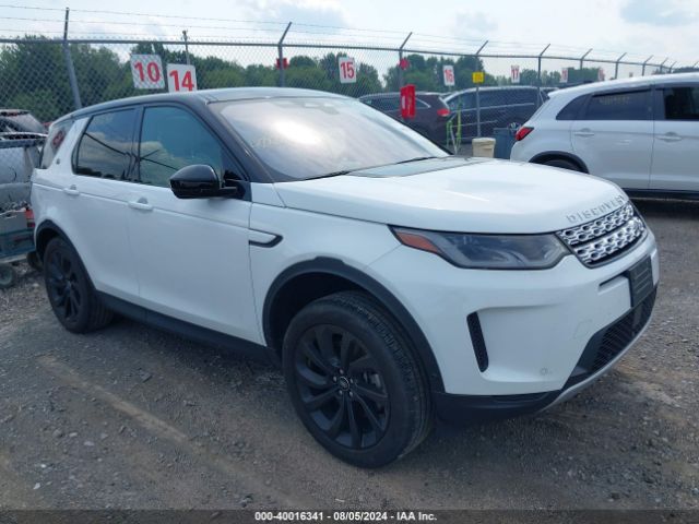 land rover discovery sport 2021 salcp2fxxmh901837