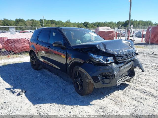 land rover discovery sport 2018 salcp2rx0jh724805