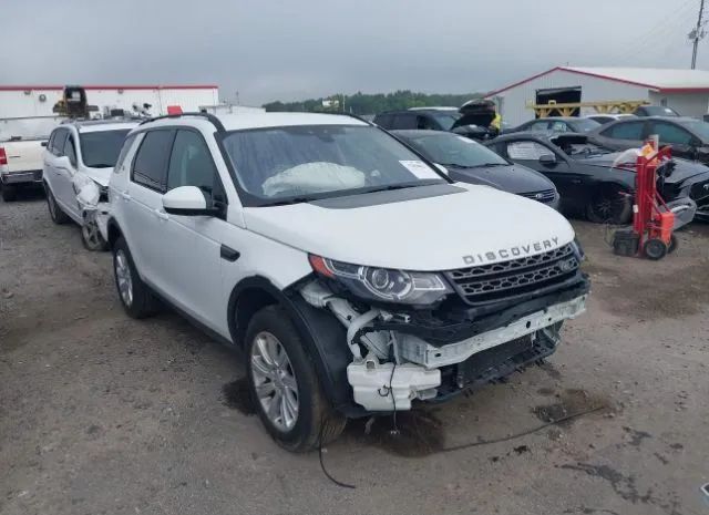land rover discovery sport 2018 salcp2rx0jh733150