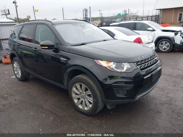 land rover discovery sport 2018 salcp2rx0jh741006