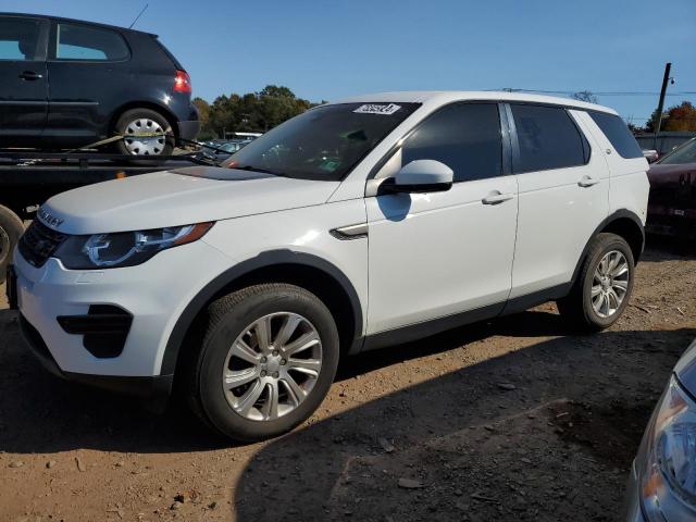 land rover discovery 2018 salcp2rx0jh753365