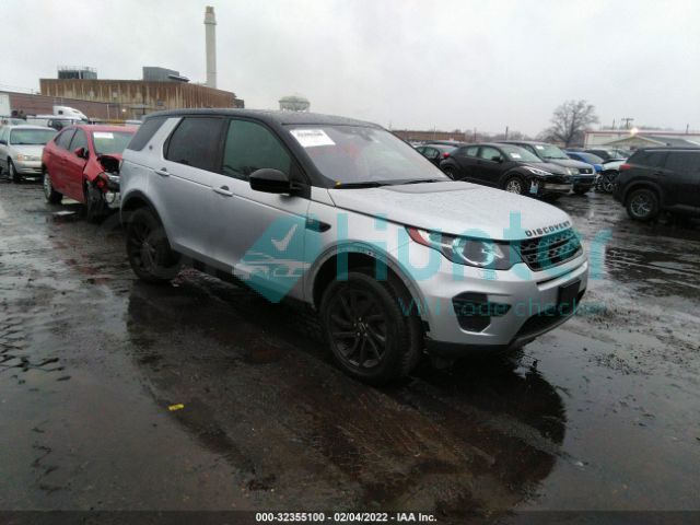 land rover discovery sport 2018 salcp2rx0jh761207