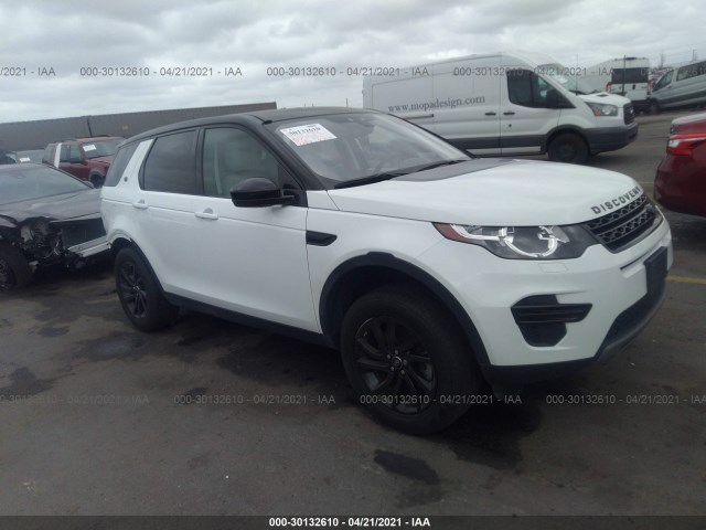 land-rover discovery sport 2018 salcp2rx1jh746179