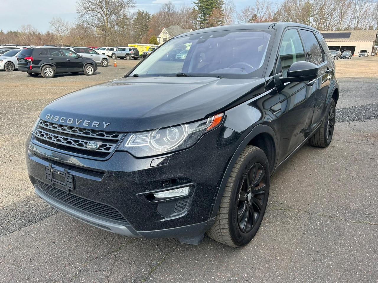 land rover discovery 2018 salcp2rx1jh769378