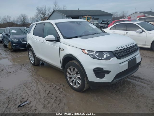 land-rover discovery sport 2018 salcp2rx2jh746773