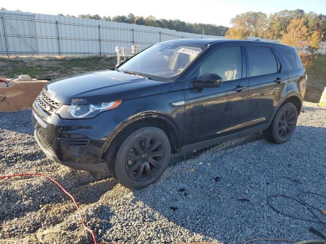 land rover discovery 2018 salcp2rx2jh749608