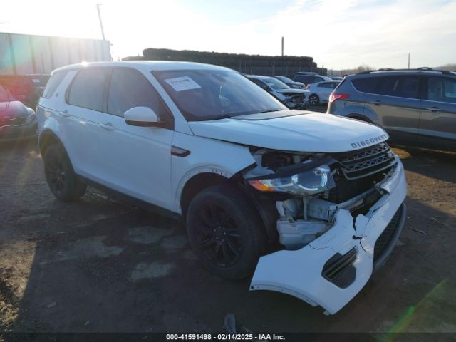 land rover discovery sport 2018 salcp2rx2jh753660