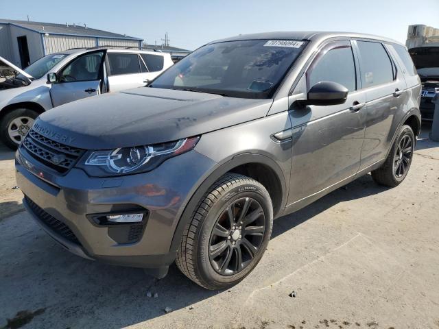 land rover discovery 2018 salcp2rx2jh778753