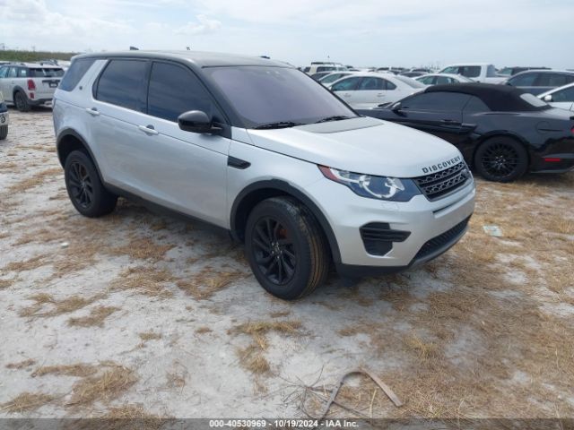 land rover discovery sport 2018 salcp2rx3jh742098