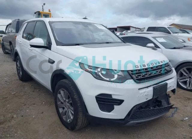 land rover discovery sport 2018 salcp2rx3jh751335