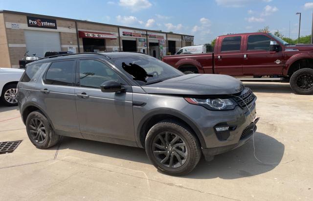 land rover discovery 2018 salcp2rx3jh755580