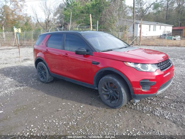 land-rover discovery sport 2018 salcp2rx3jh777370