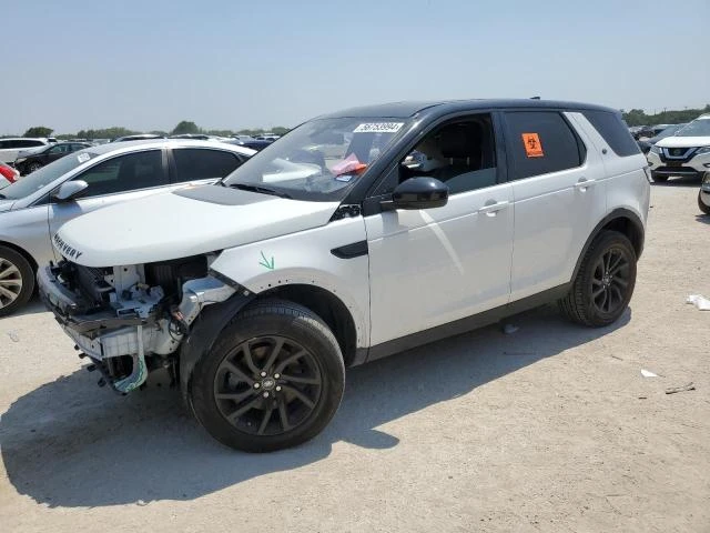 land-rover discovery 2018 salcp2rx4jh757080