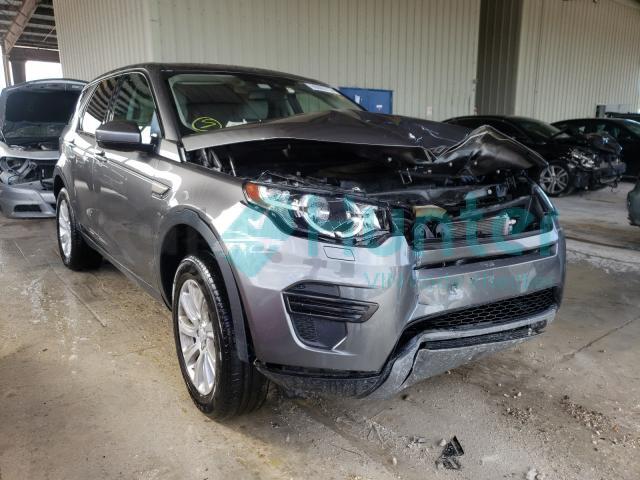 land rover  2018 salcp2rx4jh769973