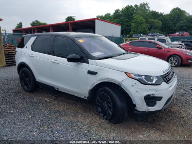 land rover discovery sport 2018 salcp2rx5jh731233