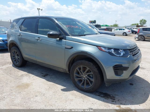 land rover discovery sport 2018 salcp2rx6jh753631