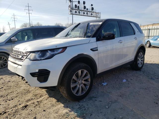 land rover discovery 2018 salcp2rx7jh752021