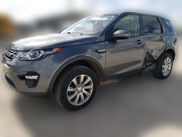 land rover discovery 2018 salcp2rx7jh777131