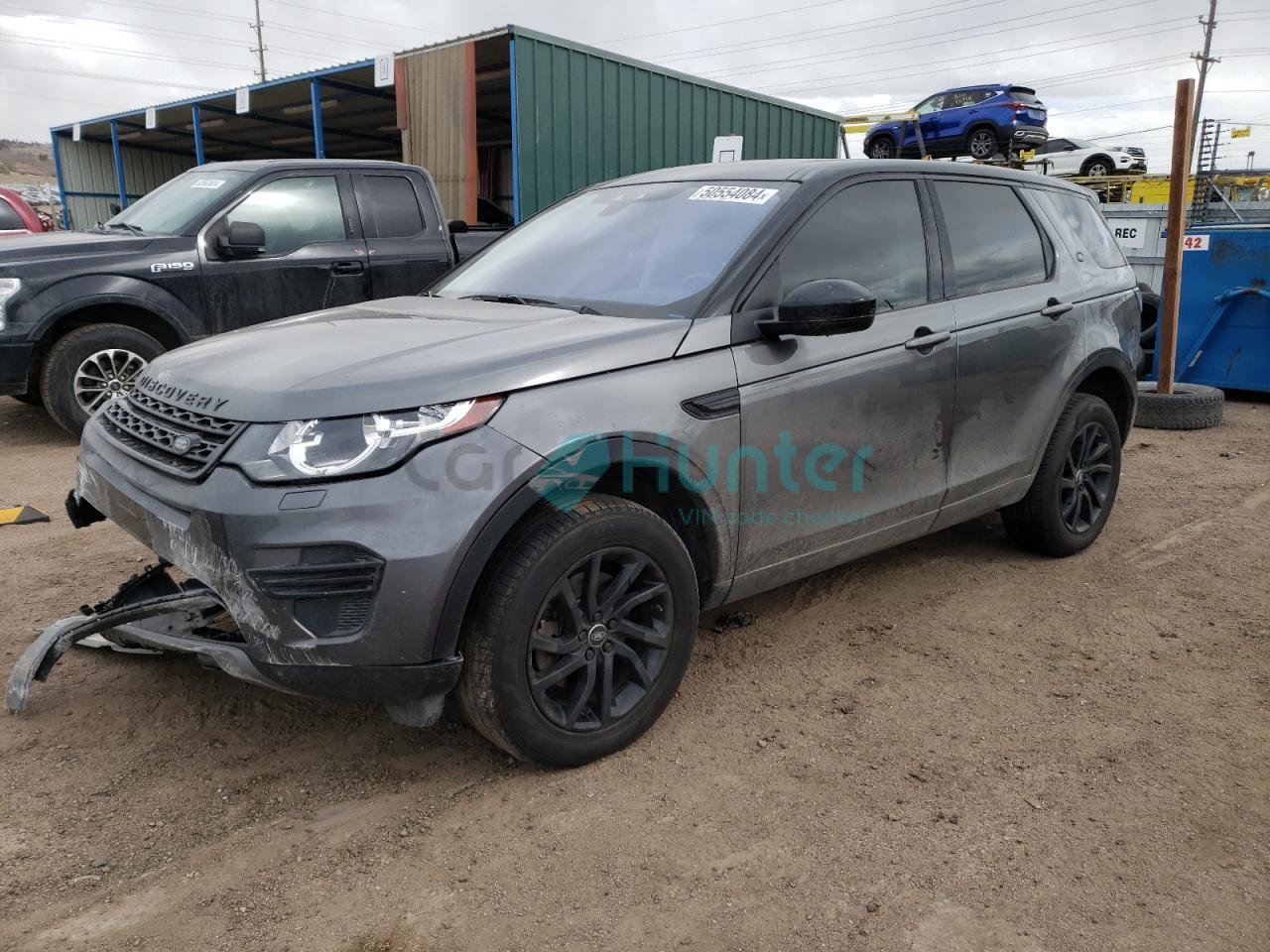 land rover discovery 2018 salcp2rx7jh777999