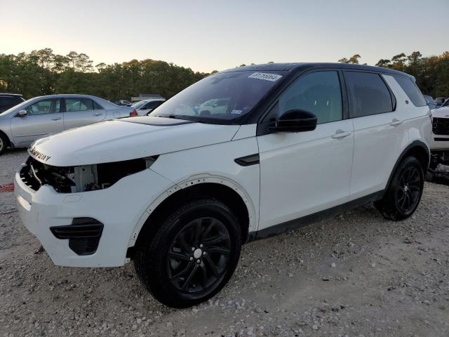 land rover discovery 2018 salcp2rx9jh731042